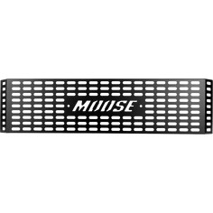 MOOSE UTILITY DIVISION Extensie Portbagaj neagra 05212192  CRQSAWX