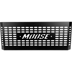 MOOSE UTILITY DIVISION Extensie Portbagaj neagra 05212193  NYKRQG4