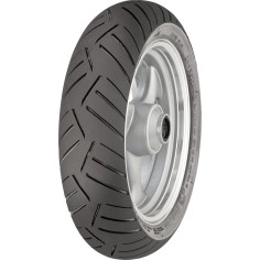 CONTINENTAL Anvelopa ContiScoot 03401432 4019238087949 TC4FPRG