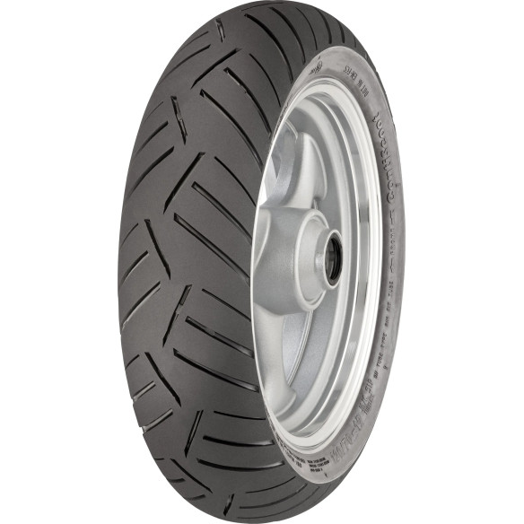CONTINENTAL Anvelopa ContiScoot 03401432 4019238087949 TC4FPRG