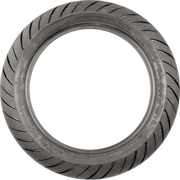CONTINENTAL Anvelopa ContiScoot 03401432 4019238087949 TC4FPRG