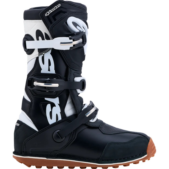 Alpinestars Cizme Tech-T negre 34103544 8054866136368 Y2FRSS6