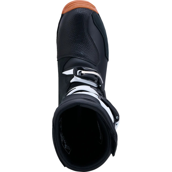Alpinestars Cizme Tech-T negre 34103544 8054866136368 Y2FRSS6