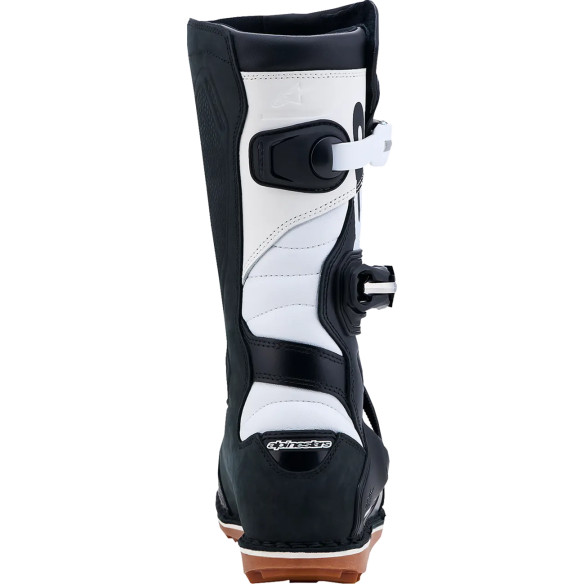Alpinestars Cizme Tech-T negre 34103544 8054866136368 Y2FRSS6