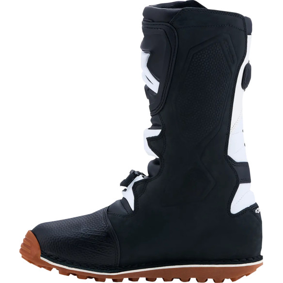 Alpinestars Cizme Tech-T negre 34103544 8054866136368 Y2FRSS6