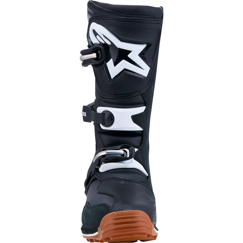 Alpinestars Cizme Tech-T negre 34103544 8054866136368 Y2FRSS6