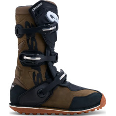 Alpinestars Cizme Tech-T negre 34103571 8054866136603 EG4NER9 2