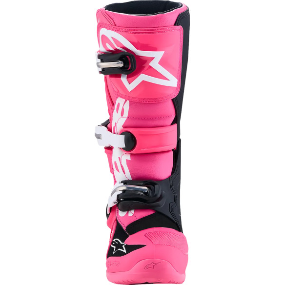 Alpinestars Cizme Youth Tech 7S roz 34110818 8054866148842 PFLER45
