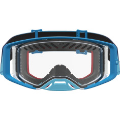 Alpinestars Ochelari protectie Supertech Dura Air Fluid albastru 26014108 8054866163272 3F5NGFC 2