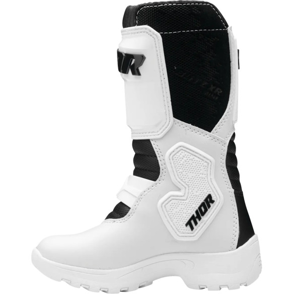 THOR Cizme Blitz XR Mini 34110791  DUEVJGF