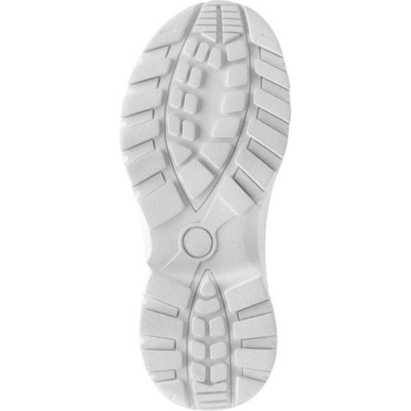 THOR Cizme Blitz XR Mini 34110791  DUEVJGF