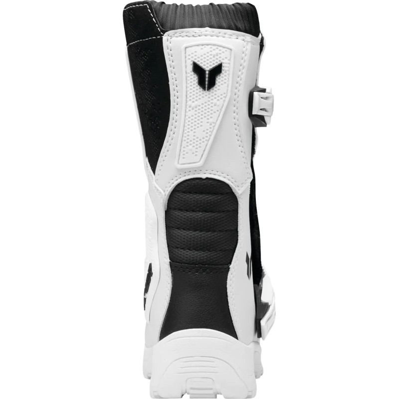 THOR Cizme Blitz XR Mini 34110791  DUEVJGF