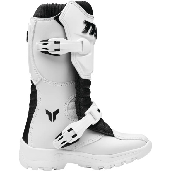 THOR Cizme Blitz XR Mini 34110791  DUEVJGF