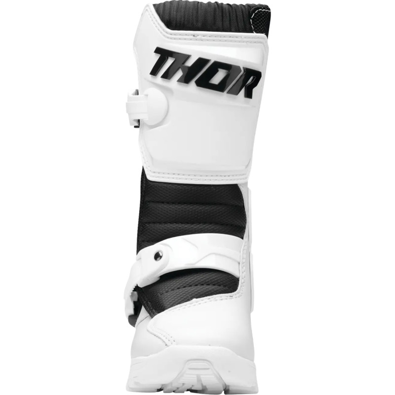 THOR Cizme Blitz XR Mini 34110791  DUEVJGF