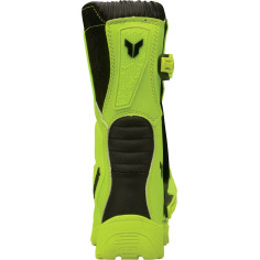 THOR Cizme Blitz XR Mini 34110802  3ASAVW3 2