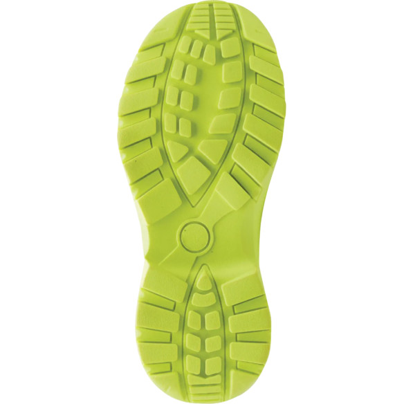 THOR Cizme Blitz XR Mini 34110802  3ASAVW3
