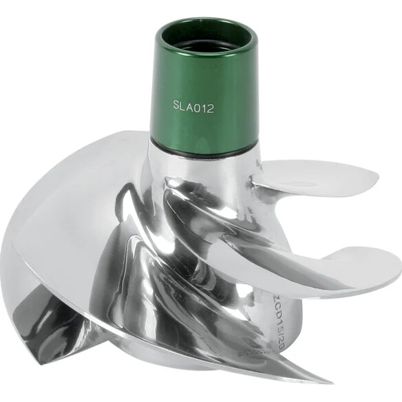SOLAS Elice Concord 48090158 0824375043925 P92ZL6S