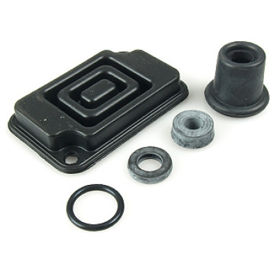 Piaggio Kit Reparatie Pompa Frana Aprilia Sr 50cc AP8213375  