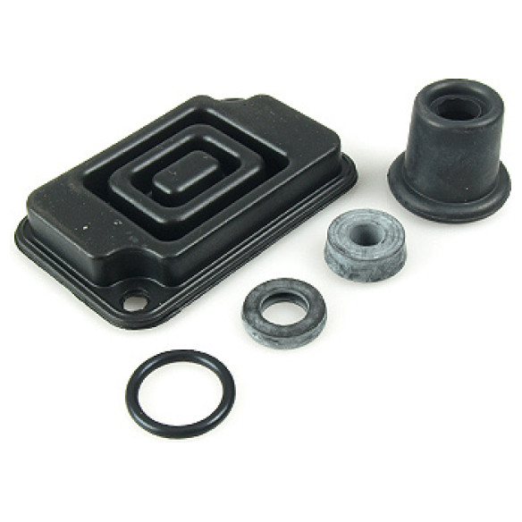 Piaggio Kit Reparatie Pompa Frana Aprilia Sr 50cc AP8213375  