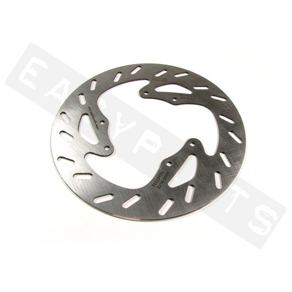 NG Brakes Disc frana NG BRAKES 193 Standard Ø260 193  