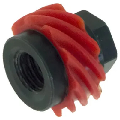 Rms Classic Pinion vitezometru RMS Classic 10 dinti Piaggio Vespa 50-90-125cc Primavera/Et3 151615 163690090
