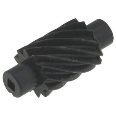 Rms Classic RMS Classic Pinion vitezometru 12 dinti Piaggio Vespa PX-PE 177508 163690040 8057570048231 163690040