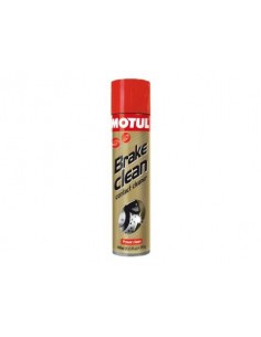 Spray curatat Motul Brake...
