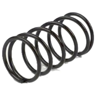 Rms Classic RMS Classic arc ambreiaj Piaggio Vespa px/pe 022821 121950140 8057570030915 121950140