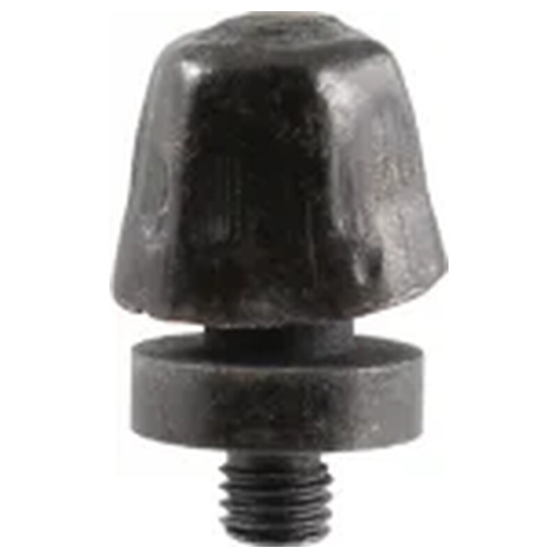 Rms Classic RMS Classic Surub ventilare capac ulei ambreiaj Piaggio Vespa 0193014 121859231 8057570029391 121859231