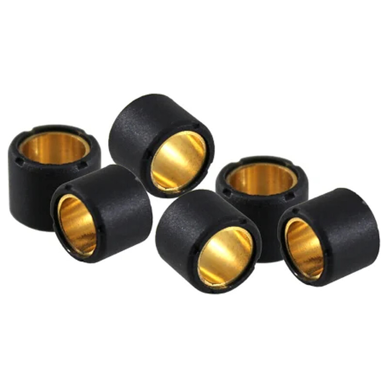 RMS Set role variator RMS CVT 19x15,5 mm 8,7 g 100450870 8057570010061 100450870