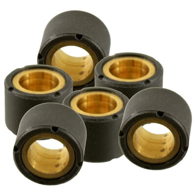 RMS Set role variator RMS 17x12 mm 4,6g 100430460 8057570009805 100430460
