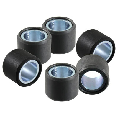 RMS Set role variator RMS 23x18 mm 17,5g 100400942 8057570009324 100400942