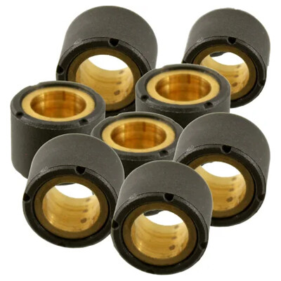 RMS Set role variator RMS CVT 26x13 mm 17,5 g 100400610 8057570009058 100400610
