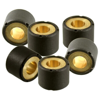 RMS Set role variator RMS 20x15 mm 16,5g 100400460 8057570008945 100400460