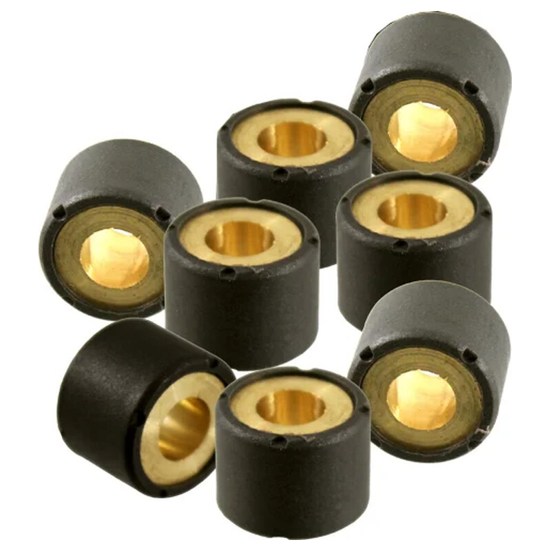 RMS Set role variator RMS 20x12 mm 13,5g 100400400 8057570008884 100400400