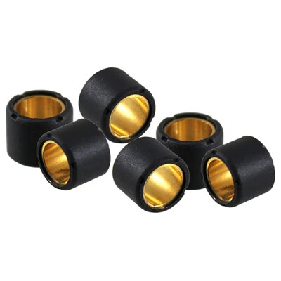 RMS Set role variator RMS 19x17 mm 15g 100400140 8057570008617 100400140