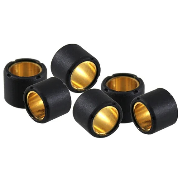 RMS Set role variator RMS 19x17 mm 15g 100400140 8057570008617 100400140