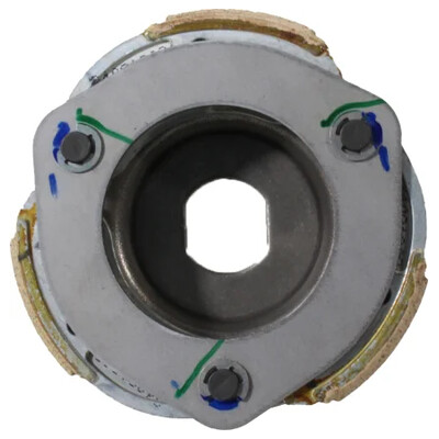 F.c.c. Friction Ambreiaj FCC Honda SH 125-150 100360165  100360165