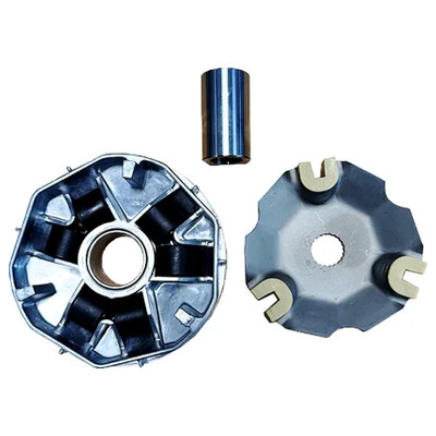 RMS RMS Semi-fulie mobila variator Piaggio Vespa Primavera E5 100320761 8057570076142 100320761