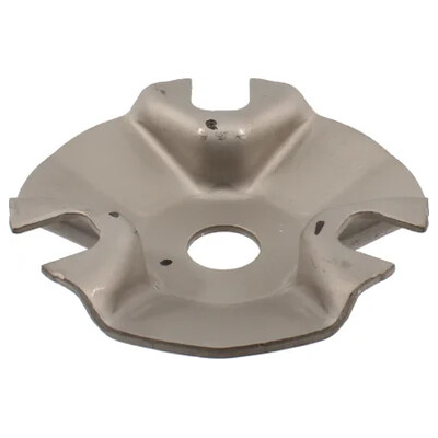 RMS RMS Carcasa rola greutate Yamaha N-Max 125cc 100300510 8057570007092 100300510