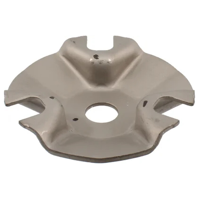 RMS RMS Carcasa rola greutate Yamaha N-Max 125cc 100300510 8057570007092 100300510