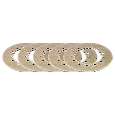 Rms Classic Set discuri ambreiaj RMS Classic Piaggio Vespa Px 094425 100300070 8057570006743 100300070