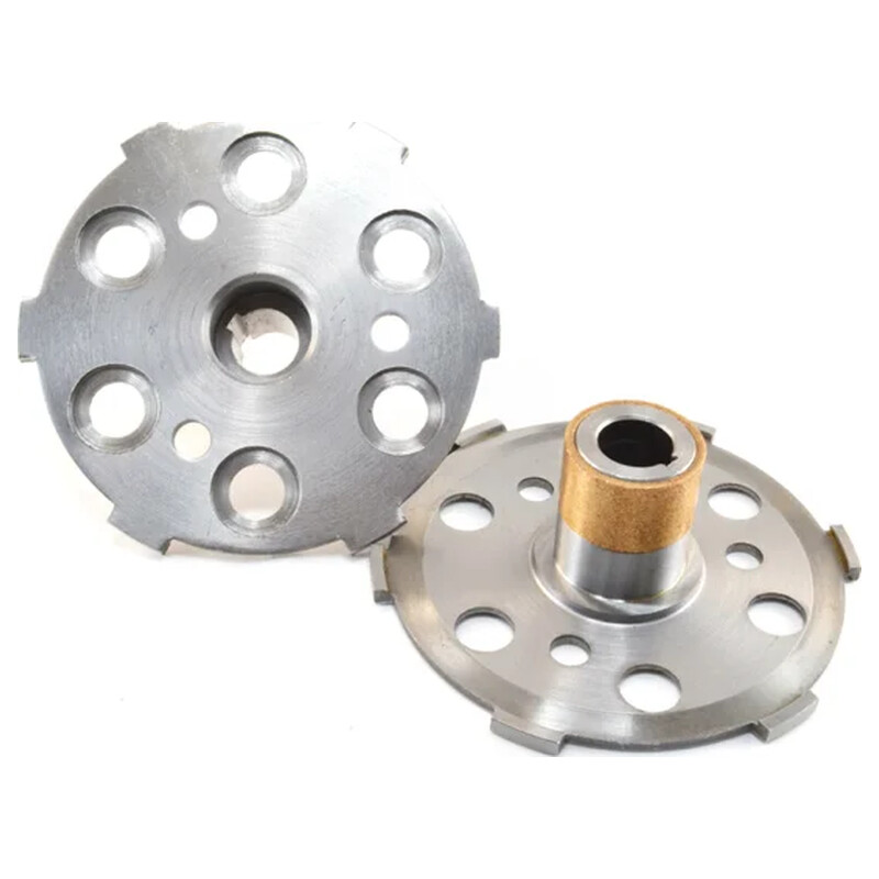 Rms Classic Bucsa ambreiaj RMS Classic Piaggio Vespa PX 159905 100260373 8057570006408 100260373