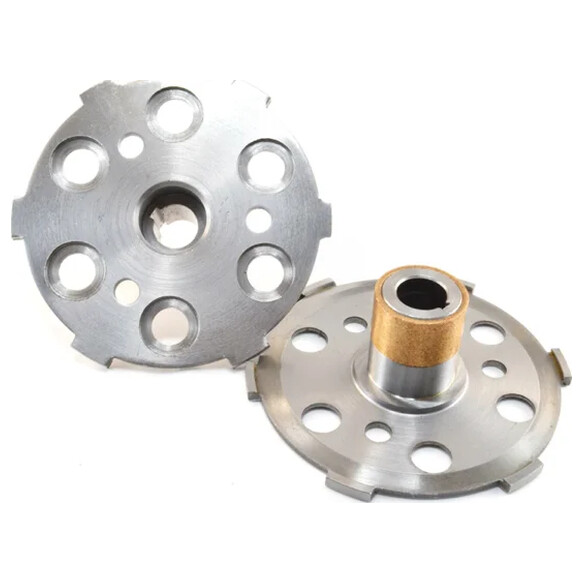 Rms Classic Bucsa ambreiaj RMS Classic Piaggio Vespa PX 159905 100260373 8057570006408 100260373