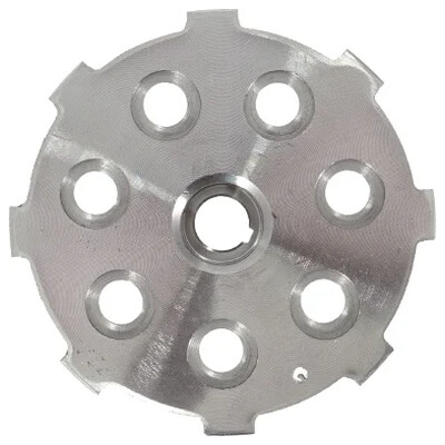 Rms Classic Bucsa ambreiaj RMS Classic Piaggio Vespa P 200 E cc 121203 - 159853 - 1598534 100260254 8057570006309