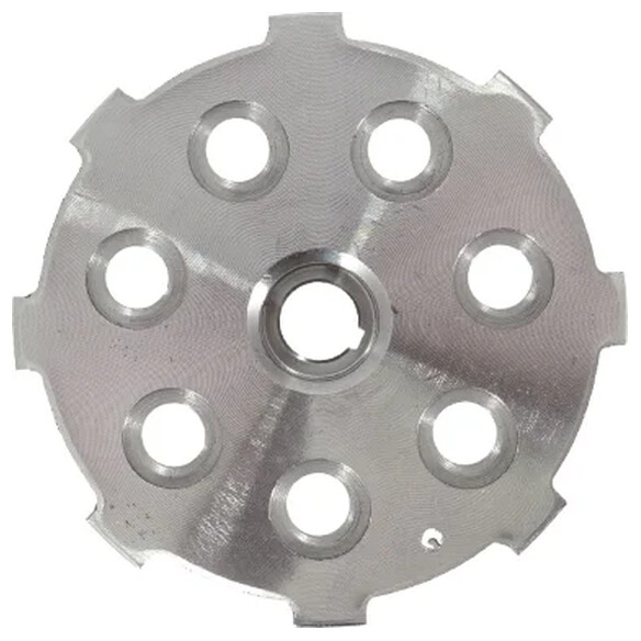 Rms Classic Bucsa ambreiaj RMS Classic Piaggio Vespa P 200 E cc 121203 - 159853 - 1598534 100260254 8057570006309