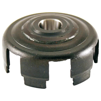 Rms Classic Capac ambreiaj interior RMS Classic Piaggio Vespa 50cc/et3/pk 79497 100260100 8057570006132 100260100