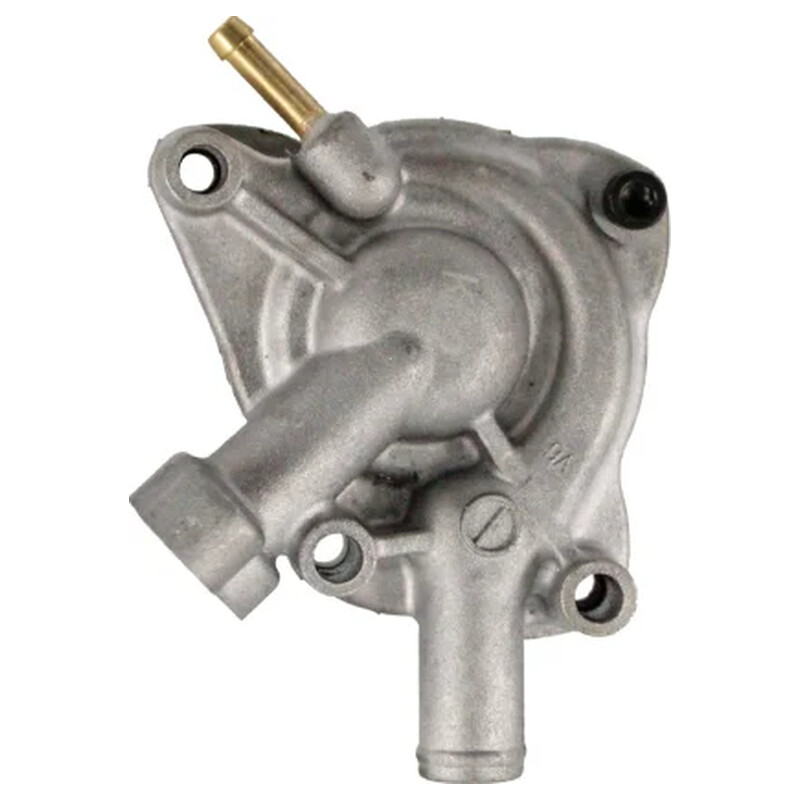 RMS RMS Pompa de apa completa Honda Sh 125-150cc 100110680  100110680