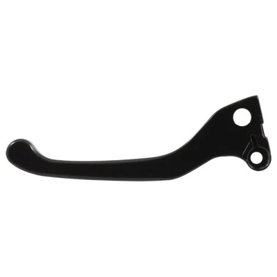 RMS RMS Maneta stanga Mbk Booster Ng/Yamaha Bw's Original 50cc 184100421 8057570049818 184100421