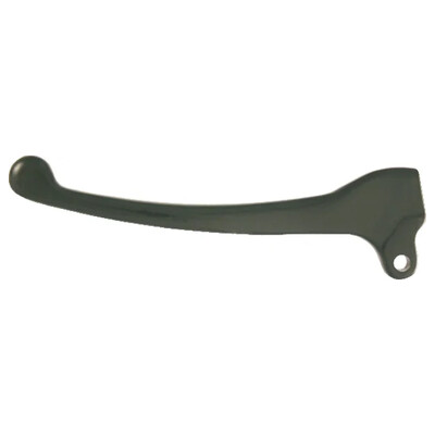RMS RMS Maneta stanga Gilera Typhoon/Piaggio Quartz 50cc 184100111 8057570049603 184100111